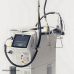 Fotona AvalancheLase Er:YAG Laser System